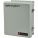 Altronix WAYPOINT30AU Accessory