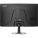 MSI PROMP242C Monitor