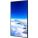 NEC P435 Customer Display