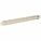 Tripp-Lite N254-048-SH-6A Accessory