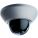 Bosch NIN-733-V10IPS Security Camera