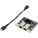 HP 1QL49AA Accessory