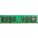 Lexmark 57X9012 Products