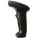 Honeywell 1300G-2USB Barcode Scanner