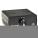 Black Box SWL030A-FFF Products