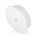 Ubiquiti Networks PBE-M5-400-ISO Point to Point Wireless