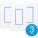 Ubiquiti Networks UDIM-AC Wireless Switch