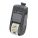 Zebra Q2D-LUBD0000-00 Portable Barcode Printer