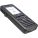 Cisco CP-6825-3PC-NA-K9= Mobile Computer