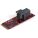 StarTech M2E4SFF8643 Accessory