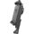 RAM Mount RAM-HOL-TABL18U Products