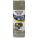 Cables To Go 24909 Barcode Label Printer