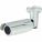 GeoVision 84-BL34100-001U Products
