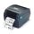 TSC 99-033A031-00LF Barcode Label Printer