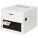 Citizen CL-E303XUWNBCA Barcode Label Printer