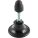 RAM Mount RAM-FOOT2 Products