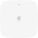 EnGenius EWS356-FIT Wireless Access Points