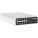 Bosch NPD-5004-POE Security Camera