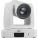AVer PAPTZ330W Webcam
