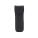 Brother LB4640-001 Carrying and Protective Accessories