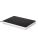 FEIG 3512.000.01 RFID Antenna