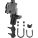 RAM Mount RAM-B-174-AP5U Products