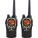 Midland GXT1000VP4 Two-way Radio