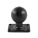 Zebra MT4510 Mounting Hardware and Stands