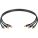 Black Box EJ517-0050 Accessory