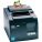 Star 39464011 Receipt Printer