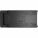 Lenovo 90V6000CUS Desktop PC