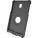 RAM Mount RAM-GDS-SKIN-SAM43 Tablet Accessories