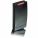 HID 6101CKU0000 Access Control Reader
