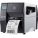 Zebra ZT23043-T01000FZ Barcode Label Printer