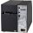 Printronix S53X4-1100-100 RFID Printer