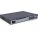 HPE Aruba JG732A#ABA Wireless Router
