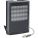 Raytec VAR2-IPPOE-I8-1-C Accessory