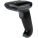 Honeywell 1300GWEM-2 Barcode Scanner