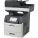 Lexmark 24TT725 Multi-Function Printer