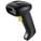 ZBA ZB3062 Barcode Scanner