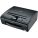 Brother DCP-J125 Multi-Function Printer