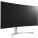 LG 38BK95C-W Digital Signage Display