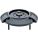 Bogen MSM Public Address Equipment