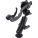 RAM Mount RAM-117 Products