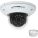 Speco HTMD2T Security Camera