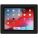 Star 37969160 Carrying and Protective Accessories