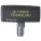 Ultimate Technology PD1200-1112 Customer Display