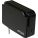 ID Tech IDMR-AB83133 Credit Card Reader