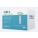 BCI FORA-LANCETS ForaCare Inc.