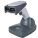 Hand Held 5620SR0C0B-0GA0 Barcode Scanner